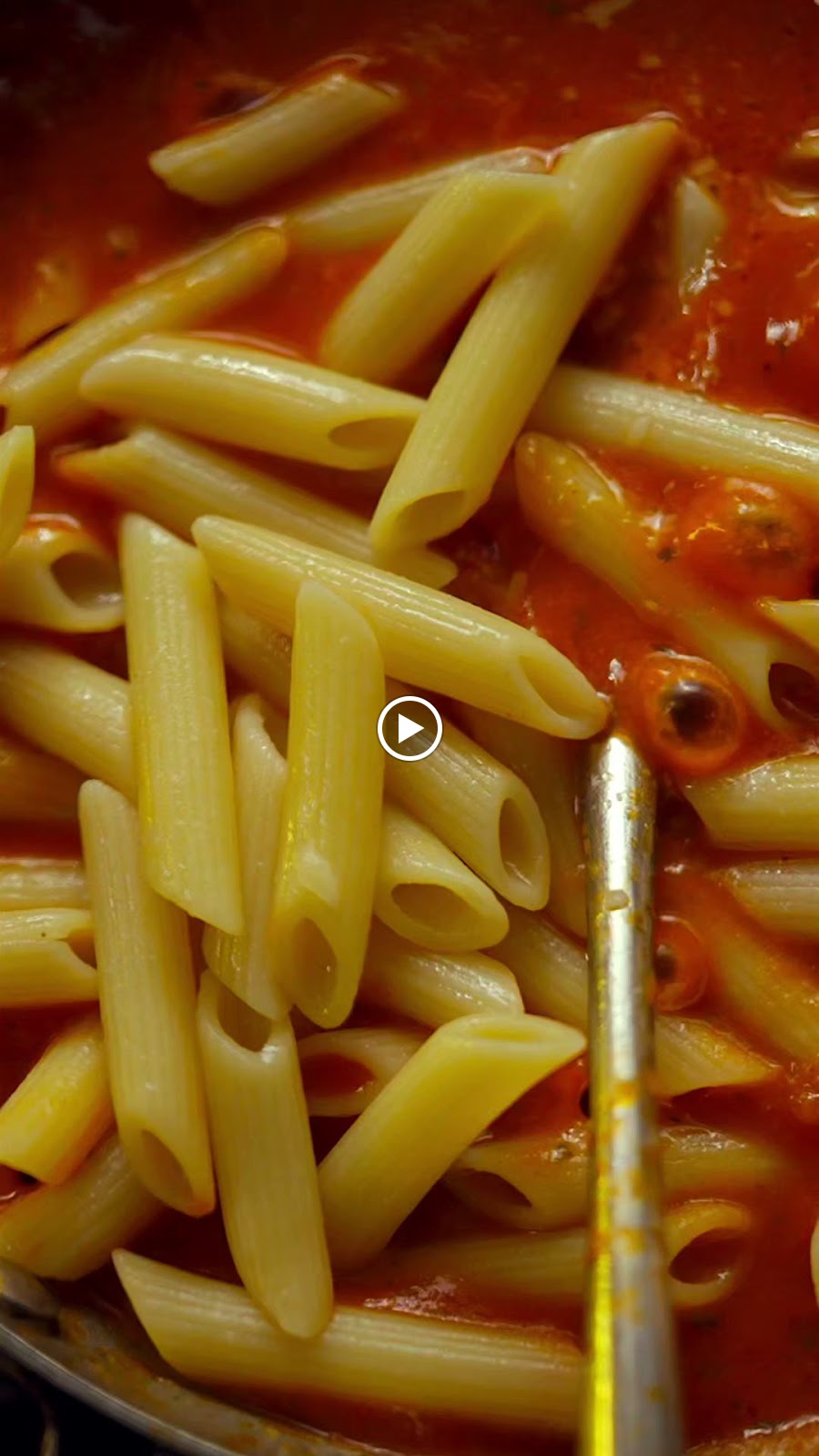 لابيستو - صورة 2