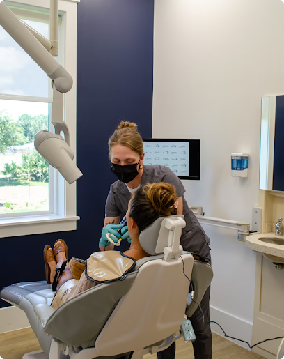 Great Florida Smiles & Orthodontics