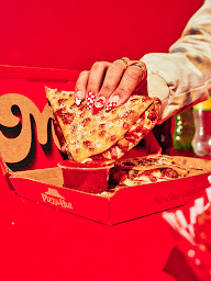 Photo n°41 de Pizza Hut à Paris (Restaurant)