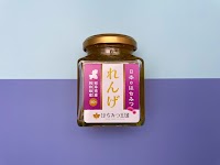 国産生はちみつ専門店『はちみつ王国』