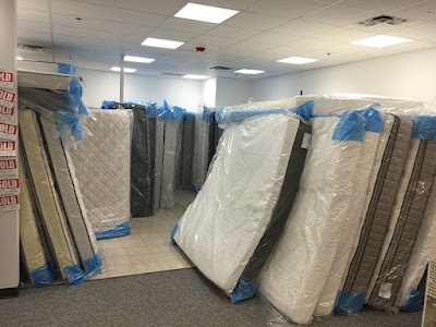 Mattress Appointments of Torrington