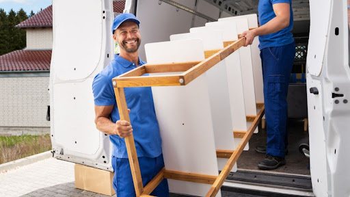 HGSW Removals - Thumbnail