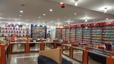 Photos of Bollywood Jewels