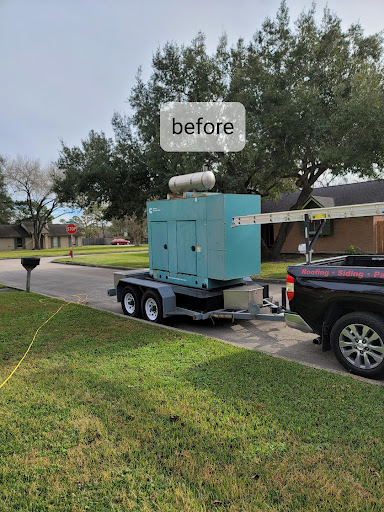 Altitude Roofers - Thumbnail