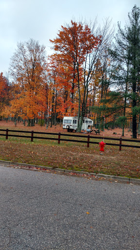 Lenz's Country Side Restaurant Gallery - United States