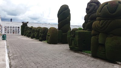 Photos of El Viajero