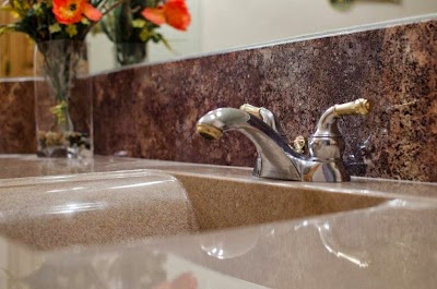 Photos of Sand & Swirl, Inc