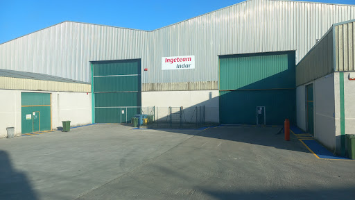 NTV Solutions - Visual