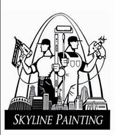 Skyline Painting, LLC