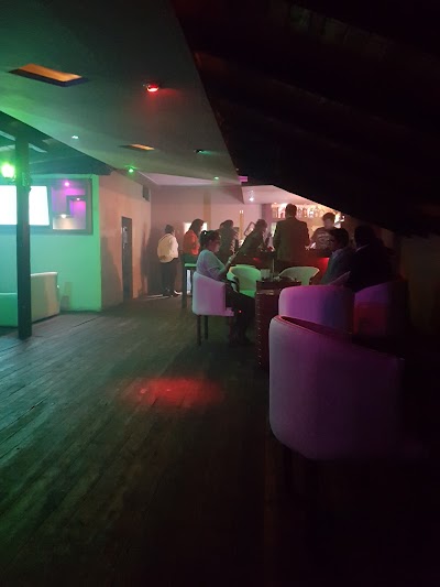 Photos of La Terraza Discoteca