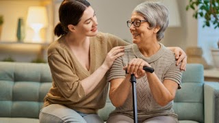 Global Lifelines Homecare
