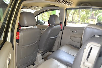 Photos of Car rental in Jepara