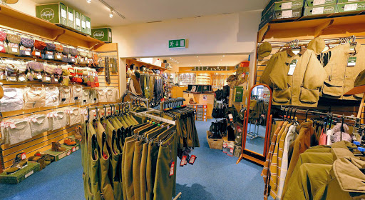 The Sportsman Gun Centre - Thumbnail