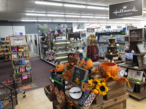 Locust Ace Hardware - Thumbnail
