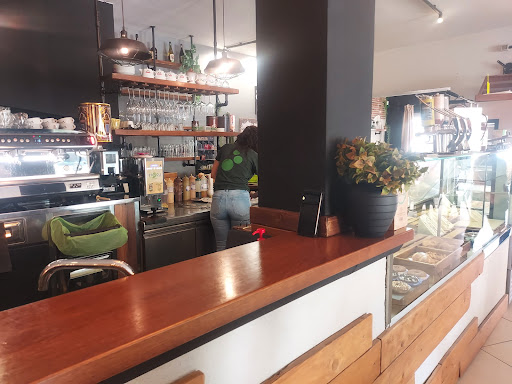 Aperybar - Thumbnail