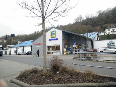 Photos of Edeka Rudolphi