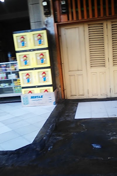 Photos of sm swalayan