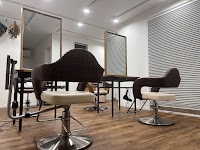 attic hair&relax -入間市扇台-