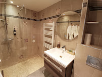 PalmHouse conciergerie Nice - Photo 8