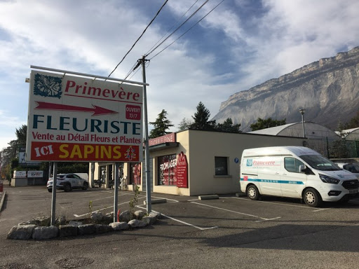 Primevere Sarl - Thumbnail
