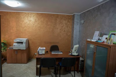Photos of Mazzilli Immobiliare