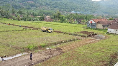 Photos of CILAP RESIDENCE SUKABUMI