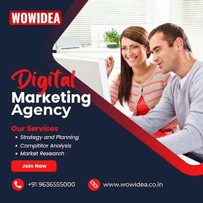 Af1qipmnm5od3izaqyhpc82kqfiesve83jipk8zjov2j=s406 K No