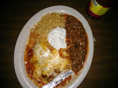 Photos of Texas Chili Parlor