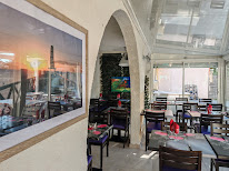 Le bouche a oreille à Leucate