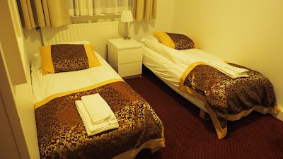 Photos of Guesthouse Keflavik