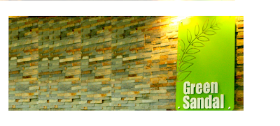Photos of Green Sandal Electromechanical Contractors Dubai
