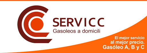 Servi CC - Thumbnail