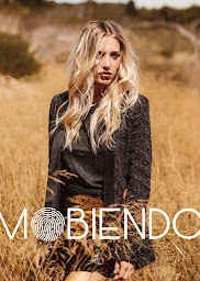 Photo n°20 de Création Beauté /MLbeauty à Saint-Saturnin-lès-Avignon (Service d'esthétique)