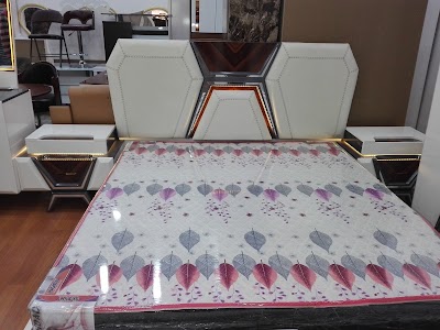 Photos of Gallery Furniture forgiveness
