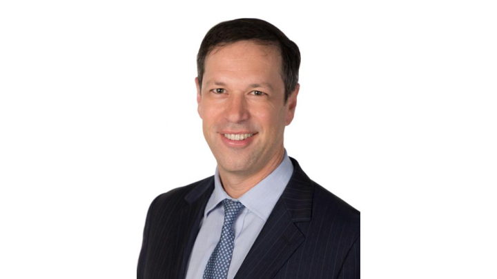 David Y Feigenblum Md