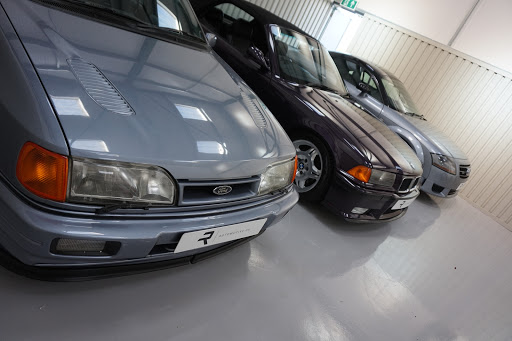 R Automotive UK - Thumbnail