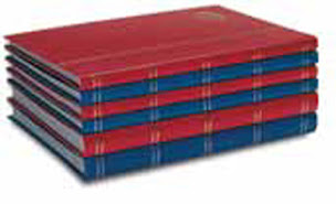 Photo n°7 de Au-cartophile à Quarouble (Loisirs)