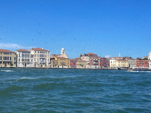 Venezia Lines - Thumbnail