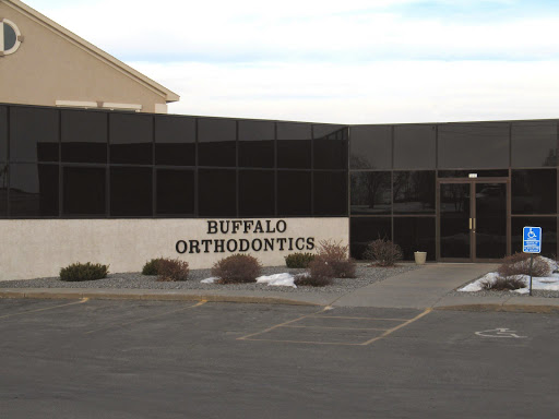 Buffalo Orthodontics - Thumbnail