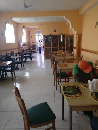 Photos of BS Resto et Hotel