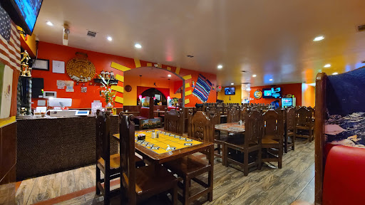 Morelos Mexican Grill - Thumbnail