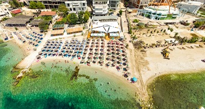 Photos of Delight Plus Beach Bar