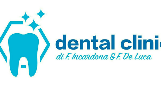 Dott. Francesco Incardona - Thumbnail