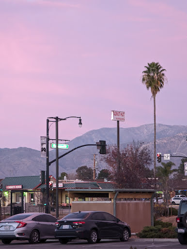 The Shoppes At Calimesa - Thumbnail