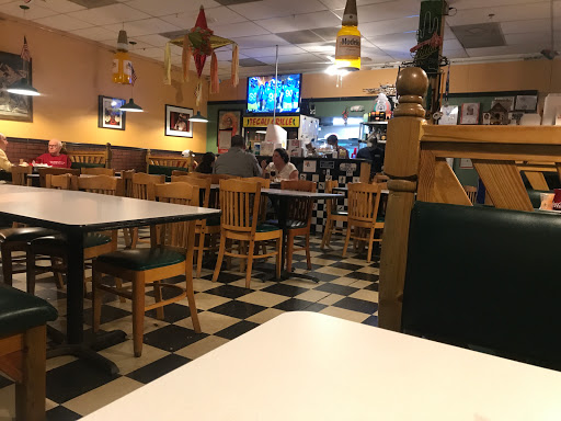 Tecali Grille - Visual
