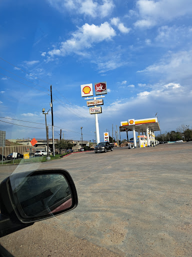 BUZZYBEE FOOD MART - Thumbnail