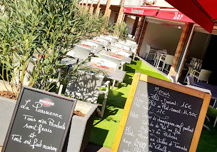 Photo n°1 de La Parisienne à Colomiers (Bar)