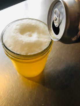 The Picnic Basket by null