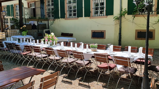 site_photo2