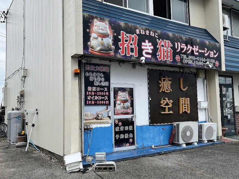 愛空豊田市竜神町新生186-1